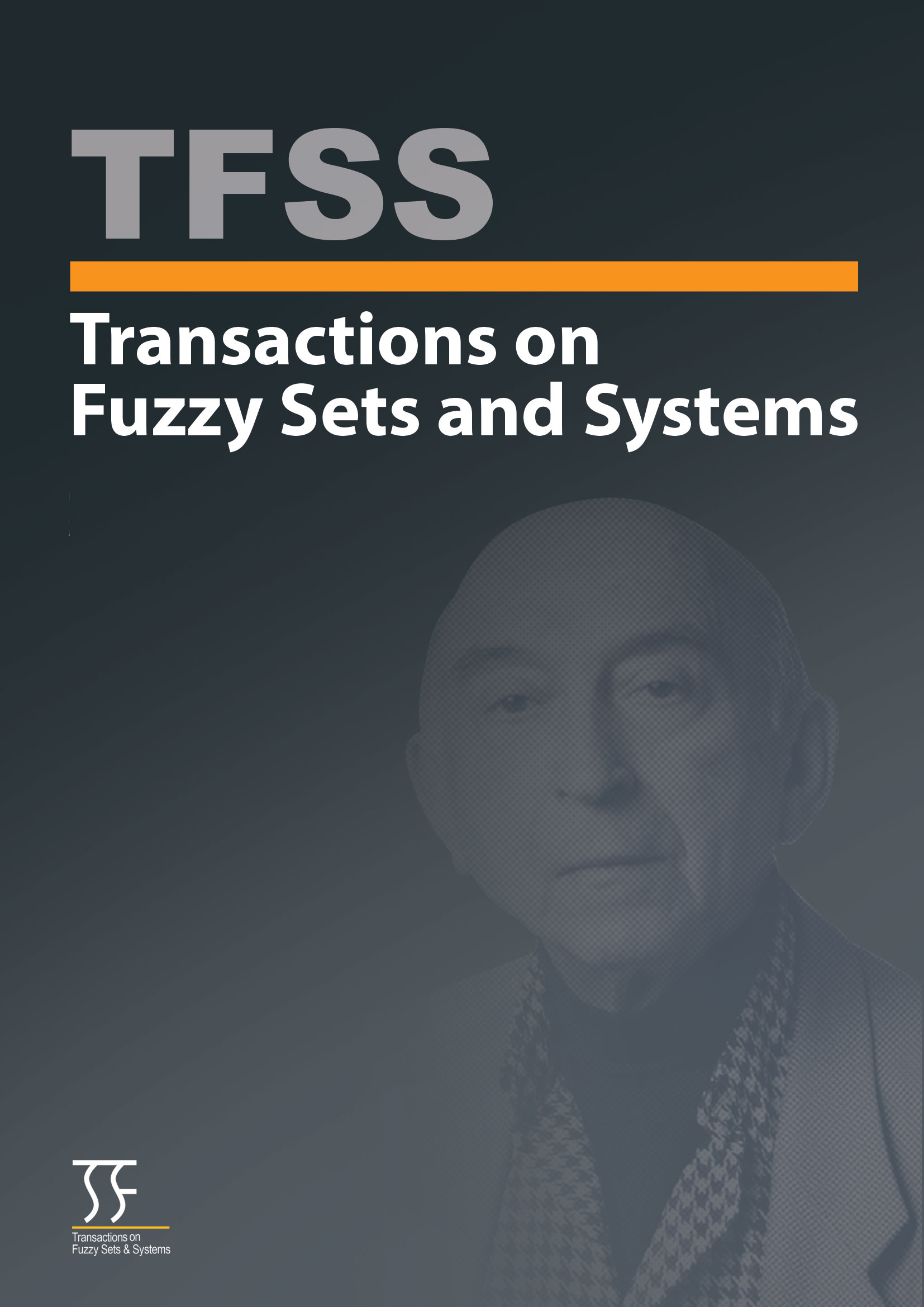 Transactions on Fuzzy Sets and Systems (TFSS) is an open access international scholarly journal.  TFSS publishes new applied and pure articles related to fuzzy sets and systems as the two-quarterly journal and there is no charge for publishing an article in TFSS.   All articles will be peer-review before publication. Manuscripts submitted to TFSS must be original and unpublished and not currently being considered for publication elsewhere. The articles will be deposited immediately into the online repository, after the completion of the review processes.  TFSS aims linking the ideas and techniques of fuzzy sets and systems with other disciplines to provide an international forum for refereed original research works in the theory and applications in all fields related to fuzzy science.
