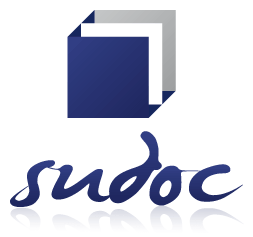 Sudoc